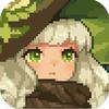 莫比乌斯英雄 0.9.2