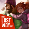 我们最后的出路中文版 1.0.0