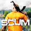 scum(荒野求生官方正版) 1.0
