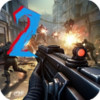 死亡扳机2(内置mod菜单) 2.4