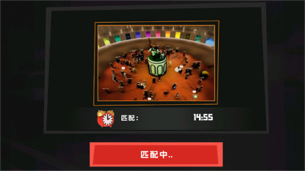 纸片人求生之路