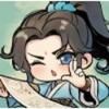无敌山海录 1.0.3