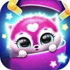 童趣宠物之家 189.1.4