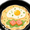 我的美味煎饼摊 11.0.0
