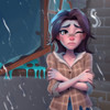 守护世界 2.3