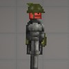 沙盒冒险之旅 1.1.0