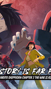 自由开火我要活下去国际服升级版