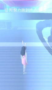 美少女校园酷樱