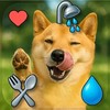 狗崽队 1.0.0