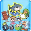 消除收纳派 2.5