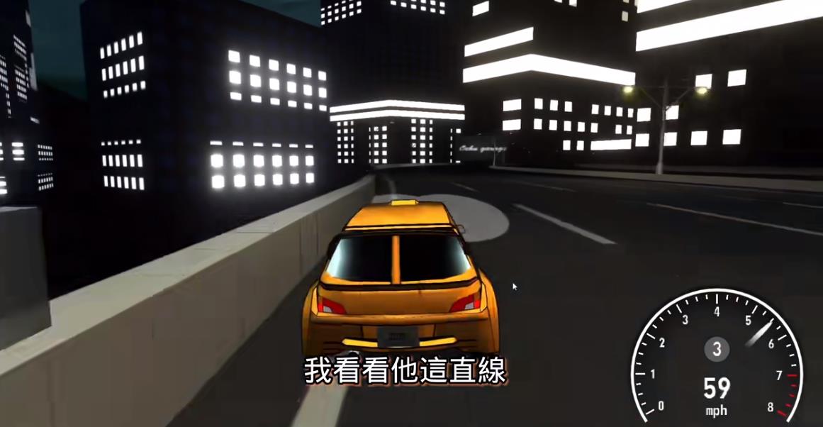 公路勇士2内置菜单MOD(Highway Warriors 2)