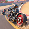 摩托车比赛2(Moto Race 2) 1.7