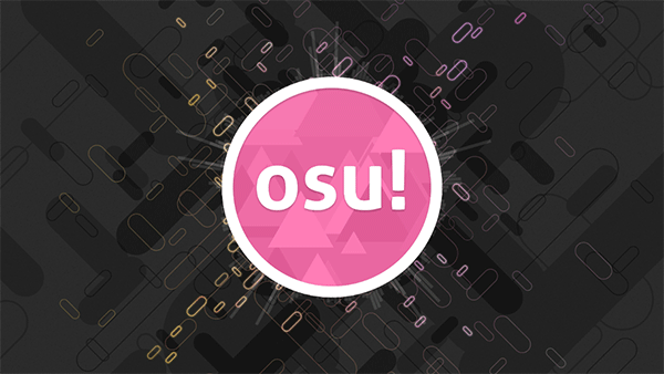 osu(音游手机版)