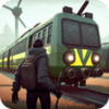 僵尸列车(Zompiercer) 2.8