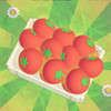 Water Your Garden 3D 2.7