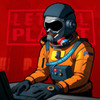 致命公司游戏(LethalPlanet) 1.2