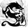 鬼谷八荒手游官网版 3.0