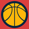 Clutchtime 1.7