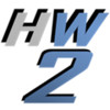 公路勇士2手游(Highway Warriors 2) 2.1