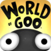 粘粘世界最新版(World of Goo) 1.0