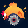 Birdy Escape 2.2