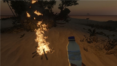 深海搁浅(Shark Simulator - Megalodon)