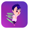 信差真的很难 1.2