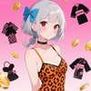 闪耀时尚美少女秀场 4.8.4