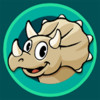 恐龙公园 1.9