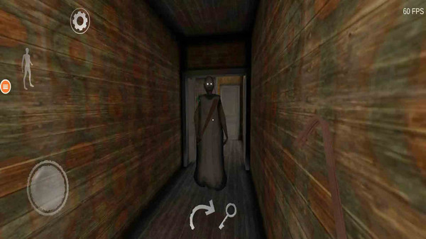 恐怖奶奶(终极版)