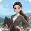 奶奶的小农院 1.1