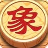 棋艺高超 1.0.1