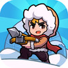 安堡行动(Frost Saga) 1.9