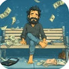 逆袭变总裁 1.0.1