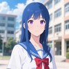 校园魔性闯关王 4.8.4