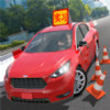 车神挑战赛 1.7