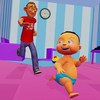 顽皮鬼的挑战 4.7.16