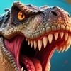 霸王龙成长世界 1.4