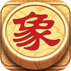 棋艺高超游戏 1.0.1