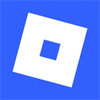 roblox(国际版) 1.2