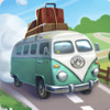 公路旅行(Road Trip：Royal merge games) 2.5
