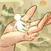 女娲造人模拟 2.3
