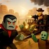 死亡铁路沙盒 1.4