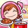 料理妈妈 1.3