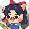 福运猪猪 1.6
