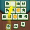 谜题找不同 1.2
