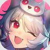 光芒誓约之剑 1.0.2