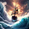 征服之海海盗荣耀 2.6