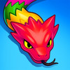 龙蛇防御 0.1.0