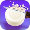 肥皂切切切 3.9.0.0